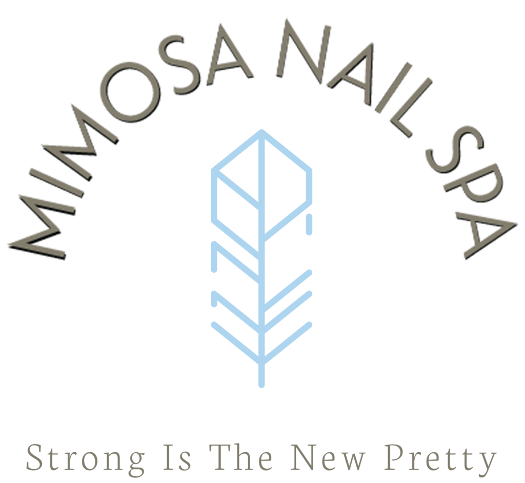 Mimosas Nail Bar – Greensboro